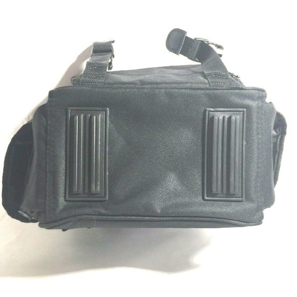 Focus Deluxe Soft Shell Camera Case Accessory Bag DSLR  New With Tag,  N… - Picture 8 of 8